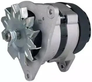 powermax-89213699